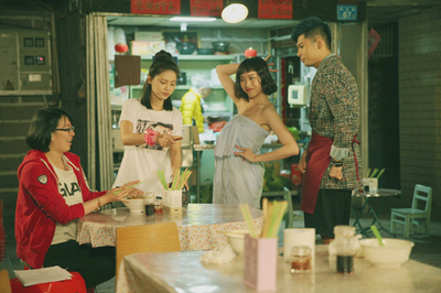 其他糧食C688B212-688